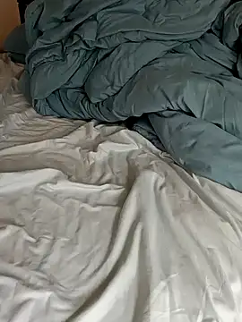 momentum2023 online show from 7, 10, 2025