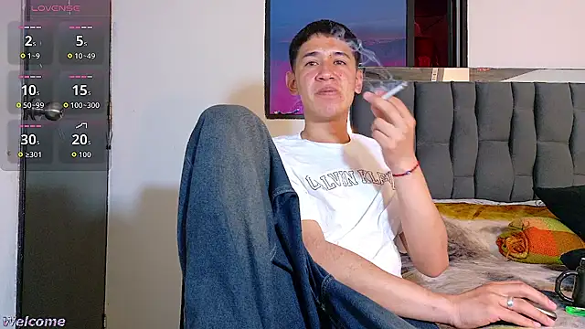 Mr daren  online show from 13, 2, 2026