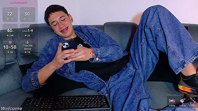 Mr daren  online show from 17, 2, 2026