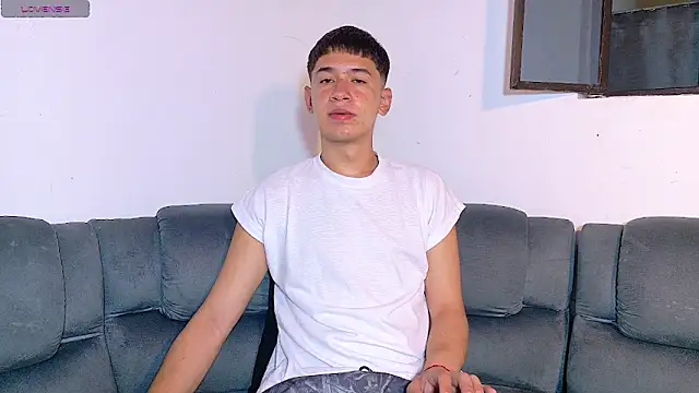 Mr daren  online show from 16, 3, 2026