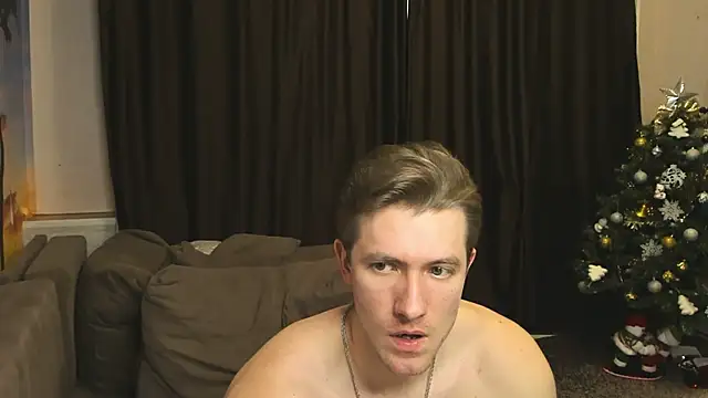 Snapshot of EthanPinkman chatting on 22, 12, 2024 EthanPinkman online show from 22, 12, 2024