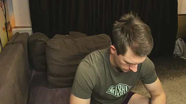 Snapshot of EthanPinkman chatting on 4, 2, 2025 EthanPinkman online show from 4, 2, 2025