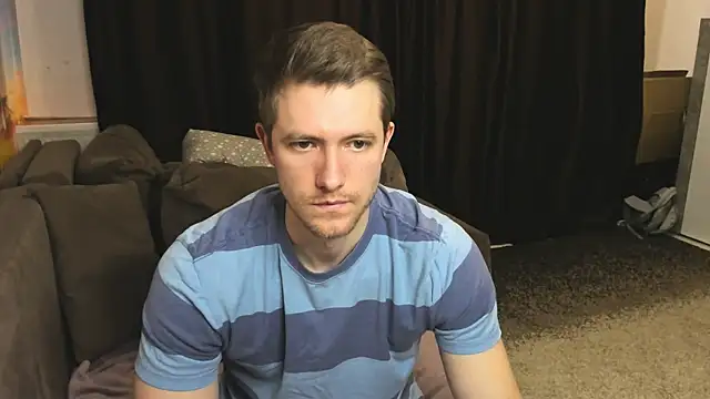 Snapshot of EthanPinkman chatting on 26, 2, 2025 EthanPinkman online show from 26, 2, 2025