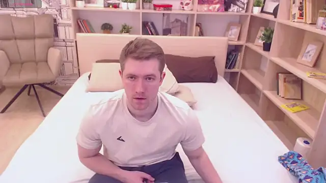 Snapshot of EthanPinkman chatting on 10, 3, 2025 EthanPinkman online show from 10, 3, 2025