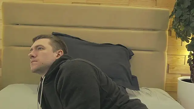 EthanPinkman online show from 29, 3, 2026