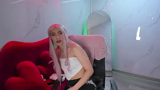 Snapshot of LilithCooperr_ chatting on 7, 11, 2025 LilithCooperr online show from 7, 11, 2025