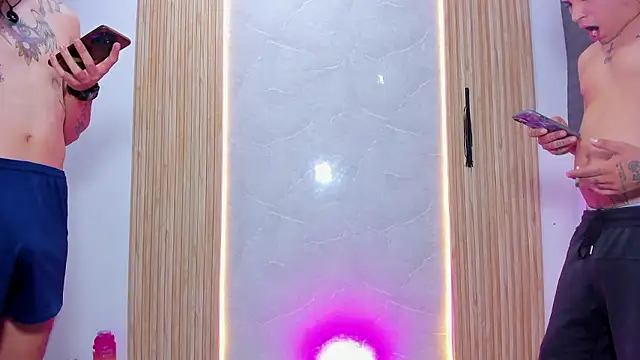 Snapshot of wild_demongirl chatting on 11, 1, 2026 wild demongirl online show from 11, 1, 2026