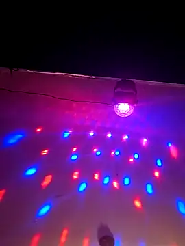 AmazonianMistress online show from 4, 2, 2025