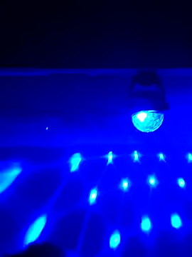 AmazonianMistress online show from 16, 2, 2025