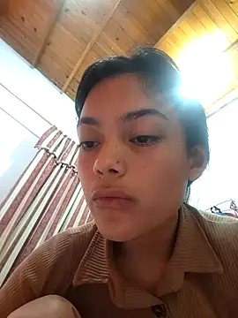 littlemelii online show from 27, 12, 2024