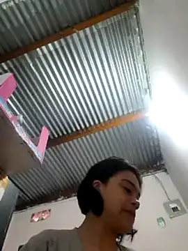 littlemelii online show from 26, 9, 2025