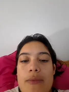 littlemelii online show from 21, 4, 2026