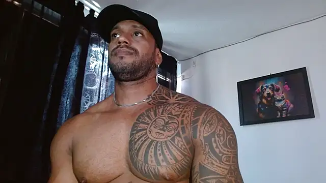 manolofitt online show from 20, 6, 2026