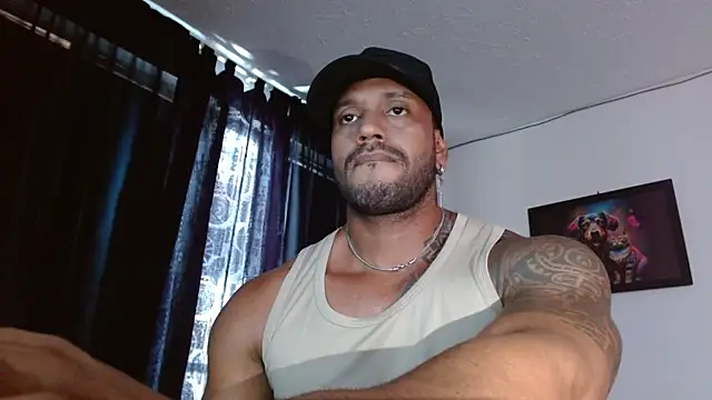 manolofitt online show from 21, 6, 2026