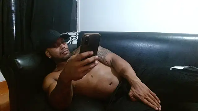 manolofitt online show from 15, 7, 2026