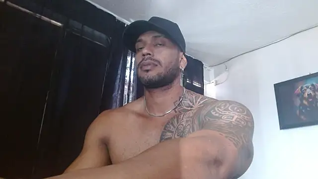 manolofitt online show from 16, 7, 2026