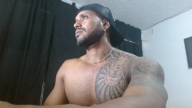 manolofitt online show from 19, 7, 2026