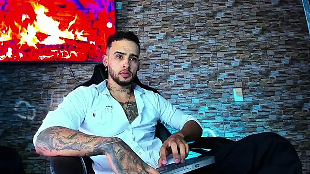 Seth Owner online show from 14, 1, 2025