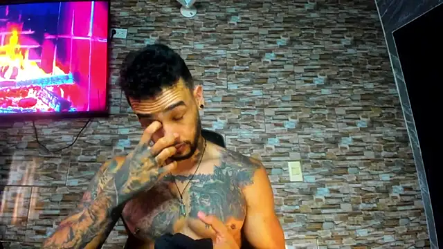 Seth Owner online show from 30, 1, 2025