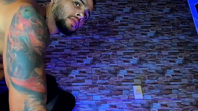 Seth Owner online show from 3, 2, 2025