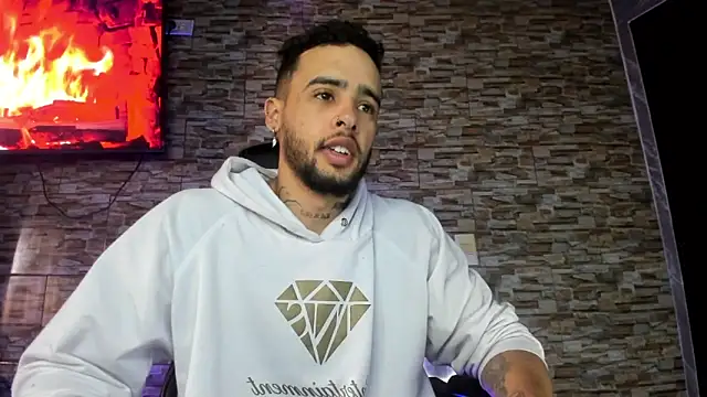 Seth Owner online show from 6, 2, 2025