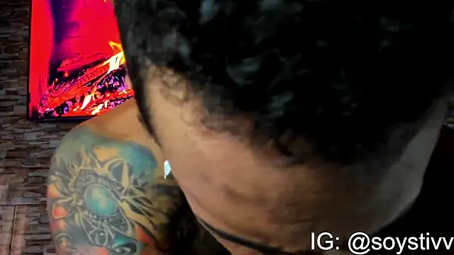 Seth Owner online show from 24, 2, 2025