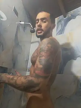 Seth Owner online show from 10, 3, 2025