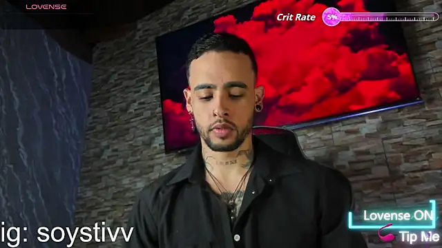 Seth Owner online show from 7, 10, 2025