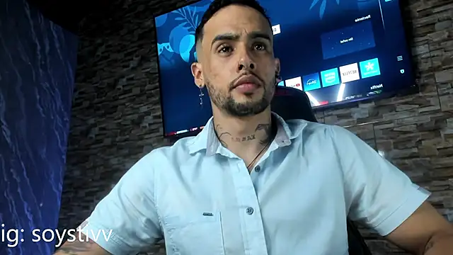 Snapshot of Seth_Owner chatting on 10, 2, 2026 Seth Owner online show from 10, 2, 2026