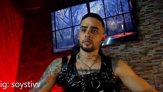 Snapshot of Seth_Owner chatting on 11, 2, 2026 Seth Owner online show from 11, 2, 2026