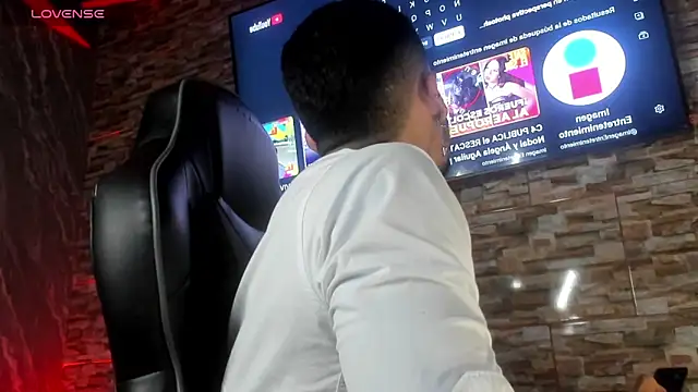 Snapshot of Seth_Owner chatting on 18, 2, 2026 Seth Owner online show from 18, 2, 2026