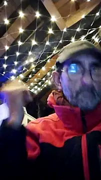 Snapshot of Oridama123 chatting on 2, 2, 2026 Oridama123 online show from 2, 2, 2026