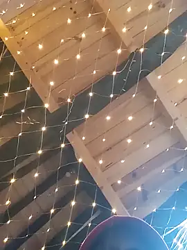 Snapshot of Oridama123 chatting on 2, 2, 2026 Oridama123 online show from 2, 2, 2026