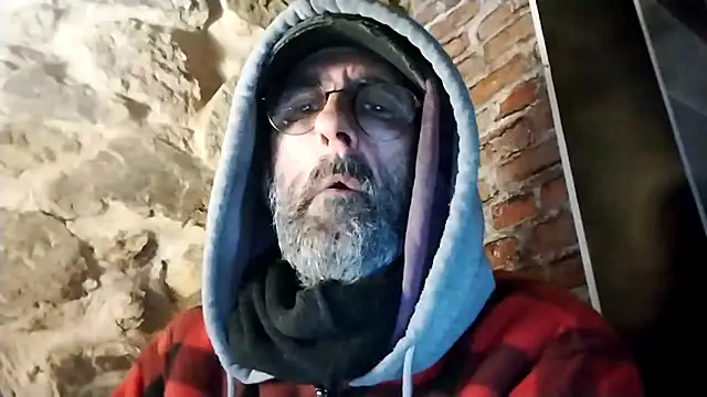 Snapshot of Oridama123 chatting on 25, 2, 2026 Oridama123 online show from 25, 2, 2026