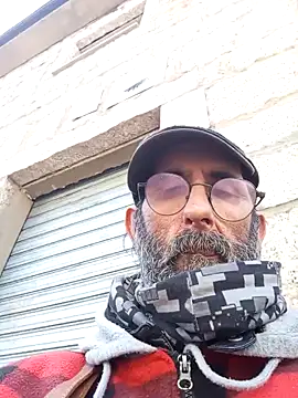 Snapshot of Oridama123 chatting on 25, 3, 2026 Oridama123 online show from 25, 3, 2026