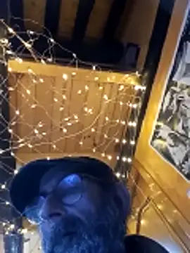 Snapshot of Oridama123 chatting on 26, 3, 2026 Oridama123 online show from 26, 3, 2026