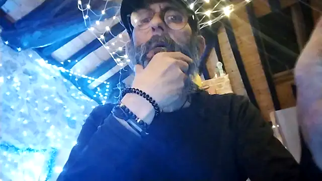 Oridama123 online show from 3, 5, 2026