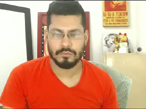 MikeRiverx online show from 10, 2, 2025