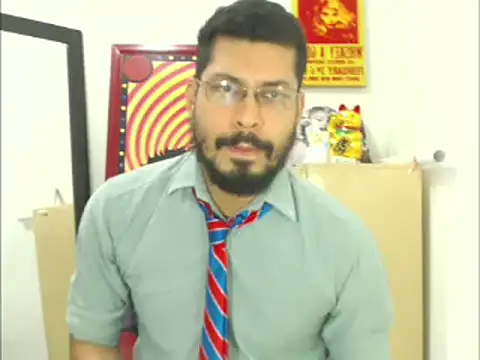 MikeRiverx online show from 27, 2, 2025