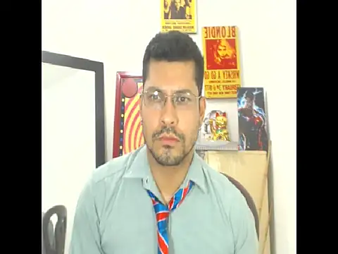 MikeRiverx online show from 10, 9, 2025