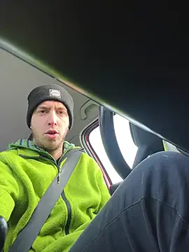 Drummer112 online show from 16, 1, 2026