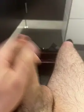 Drummer112 online show from 4, 3, 2026