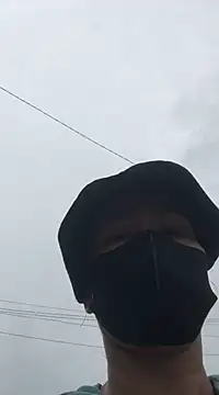 2HotAsain4u online show from 3, 1, 2025