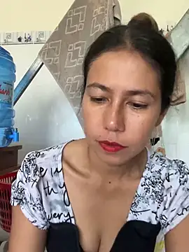 2HotAsain4u online show from 21, 1, 2025