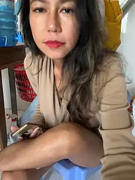 2HotAsain4u online show from 9, 2, 2025