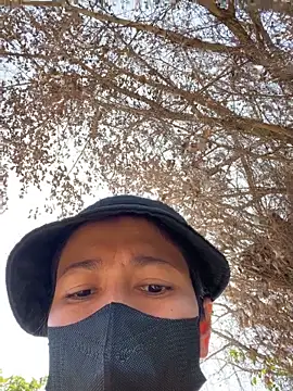 2HotAsain4u online show from 9, 2, 2025