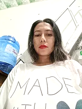 2HotAsain4u online show from 6, 3, 2025