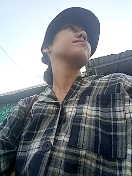 2HotAsain4u online show from 22, 3, 2025