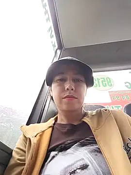 2HotAsain4u online show from 29, 10, 2025