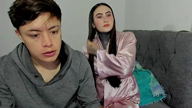 steban and kim online show from 16, 1, 2026